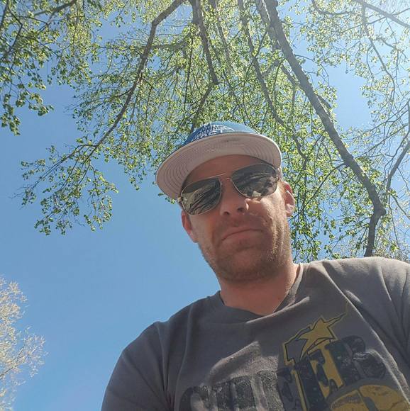 michaeldsmart81